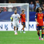 FIFA World Cup 2026 – Group H – Spain v Cape Verde