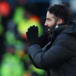 FILE PHOTO: Premier League – Leeds United v Manchester United