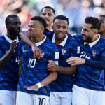 FIFA World Cup 2026 – Group I – France v Senegal
