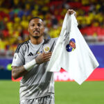 FIFA World Cup 2026 – Group E – Ecuador v Curacao