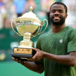 ATP 500 – Halle Open