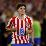 FILE PHOTO: Copa del Rey – Final – Atletico Madrid v Real Sociedad
