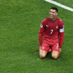 FIFA World Cup 2026 – Group K – Portugal v Uzbekistan