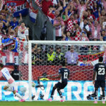 FIFA World Cup 2026 – Group L – Panama v Croatia