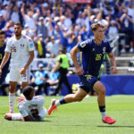 FIFA World Cup 2026 – Group B – Bosnia and Herzegovina v Qatar