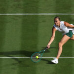 Wimbledon