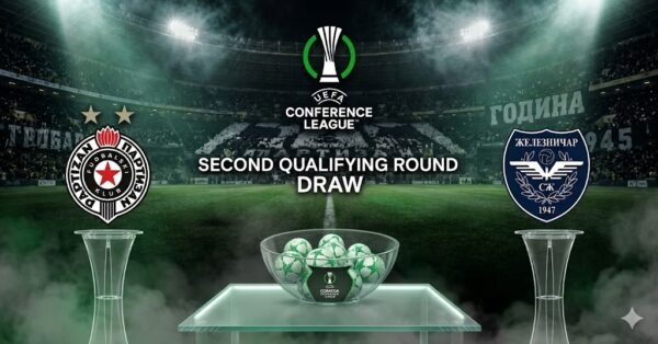 3c00dfc3-8496-4cc8-a395-fcade978ce34