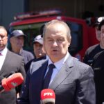Ivica Dačić