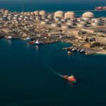 ARAMCO