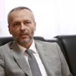 Aleksandar Olenik