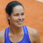 Ana_Ivanovic_(18413661761)