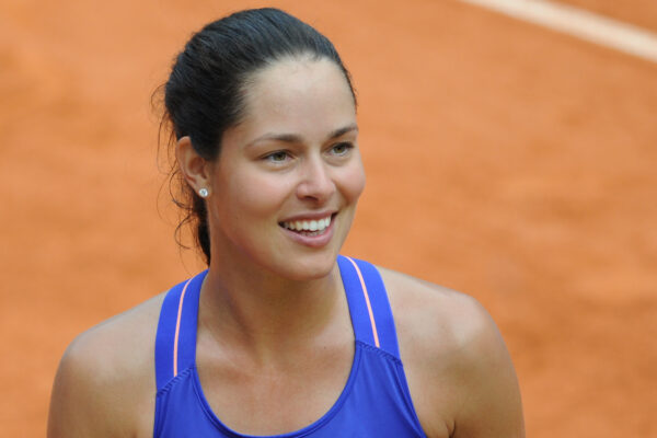 Ana_Ivanovic_(18413661761)