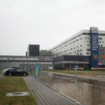 DJURO MACUT POSETIO FABRIKU „LINGLONG“ U ZRENJANINU