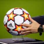 Лига Чемпионов УЕФА 2021/22, «Мальмё» — «Зенит»