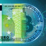 Digitaler-Euro-2