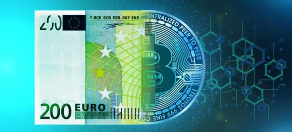 Digitaler-Euro-2