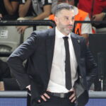 Dušan_Alimpijević_Beşiktaş_20241011_(2)