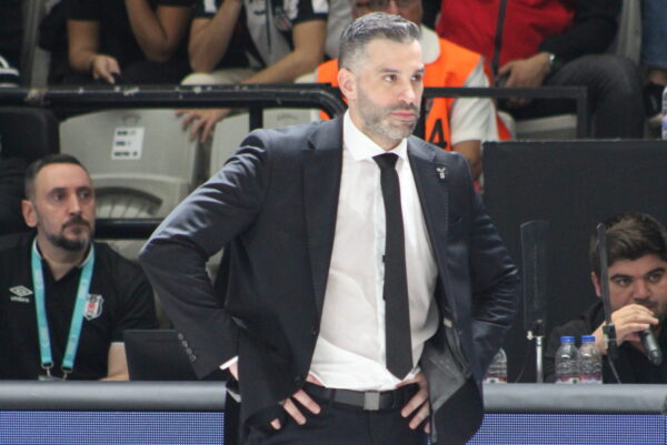Dušan_Alimpijević_Beşiktaş_20241011_(2)