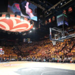 Forum_Assago_Euroleague_Final_Four_2014