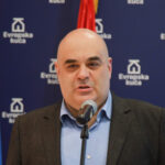 URUCENE NAGRADE KONKURSA BETINA FOTOGRAFIJA GODINE