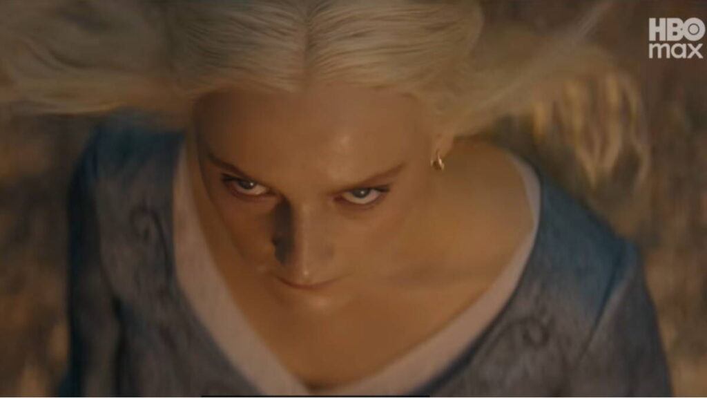 House-of-dragon-serija-3-sezona