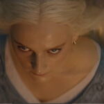 House-of-dragon-serija-3-sezona