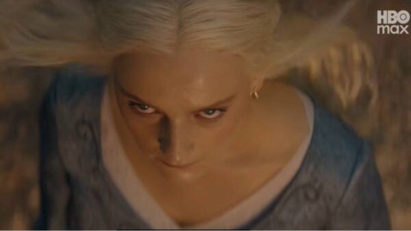 House-of-dragon-serija-3-sezona