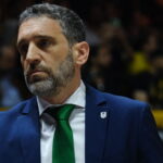 Ibon_Navarro_CB_Málaga_FIBA_BCL_Athens_F4_20250509_(4)