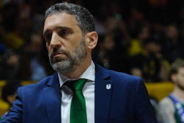 Ibon_Navarro_CB_Málaga_FIBA_BCL_Athens_F4_20250509_(4)