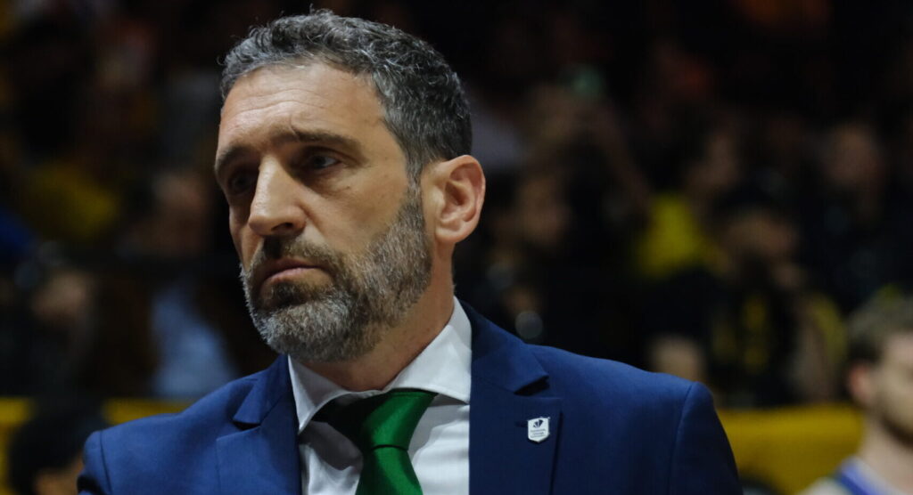 Ibon_Navarro_CB_Málaga_FIBA_BCL_Athens_F4_20250509_(4)