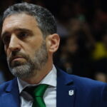 Ibon_Navarro_CB_Málaga_FIBA_BCL_Athens_F4_20250509_(4)