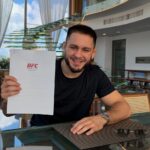Janičić ufc