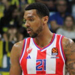 Joel_Bolomboy_21_KK_Crvena_zvezda_EuroLeague_20241015_(2)