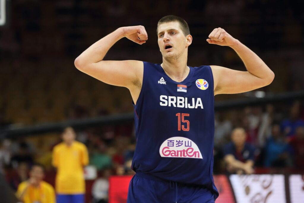 Jokic04-scaled