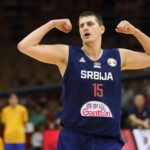 Jokic04-scaled