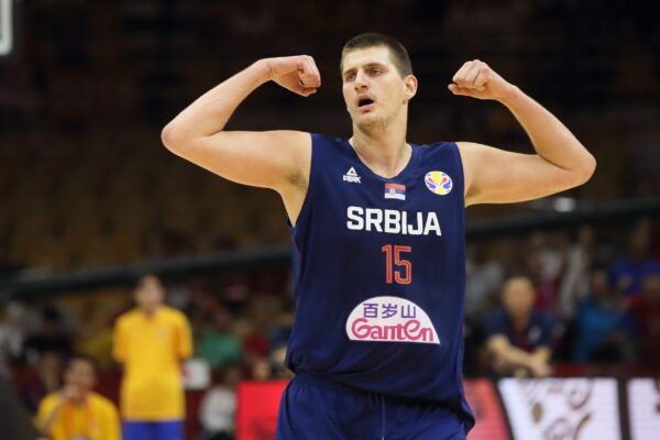 Jokic04-scaled