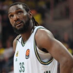 Kenneth_Faried_35_Panathinaikos_BC_Euroleague_20251216_(7)