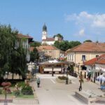 Kosovska kamenica