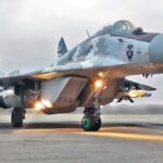 MIG