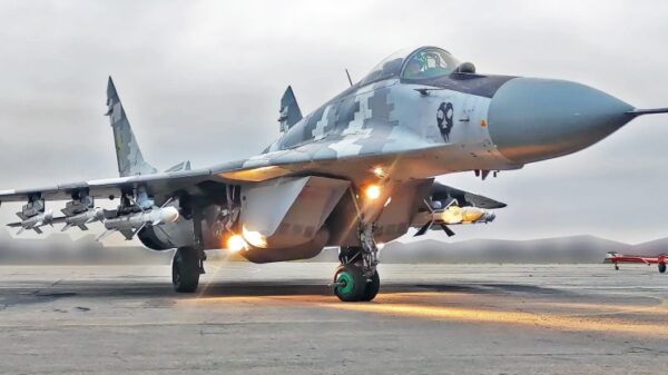 MIG