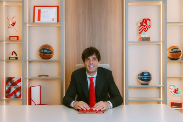 MilosTeodosic2026-4
