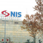 NIS