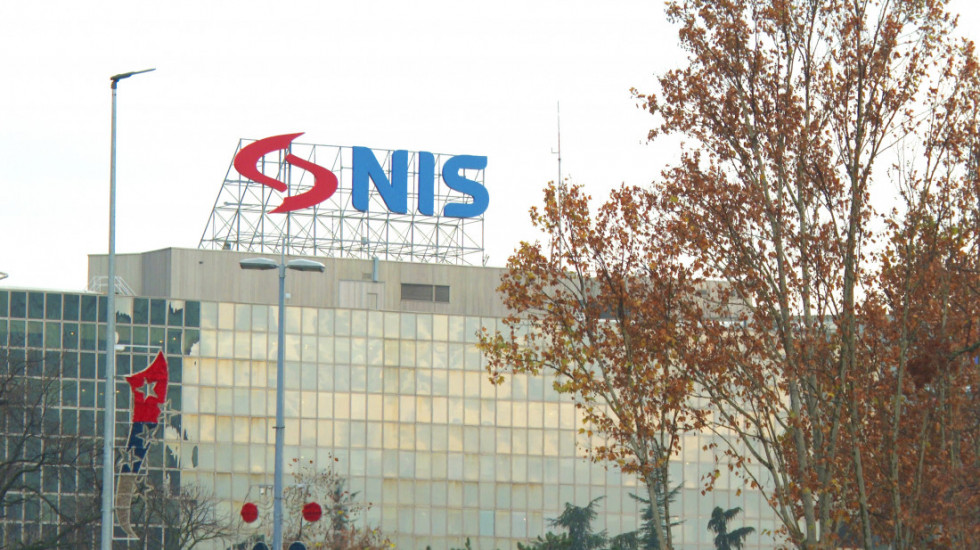 NIS