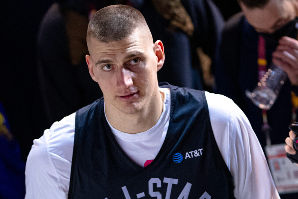 Nikola_Jokic_(51914124577)