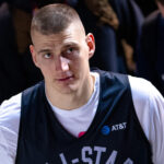 Nikola_Jokic_(51914124577)
