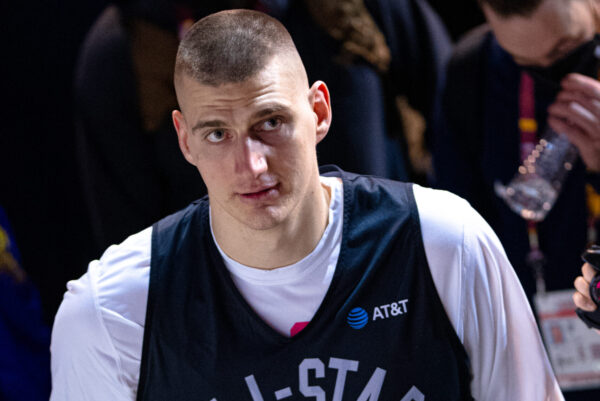 Nikola_Jokic_(51914124577)