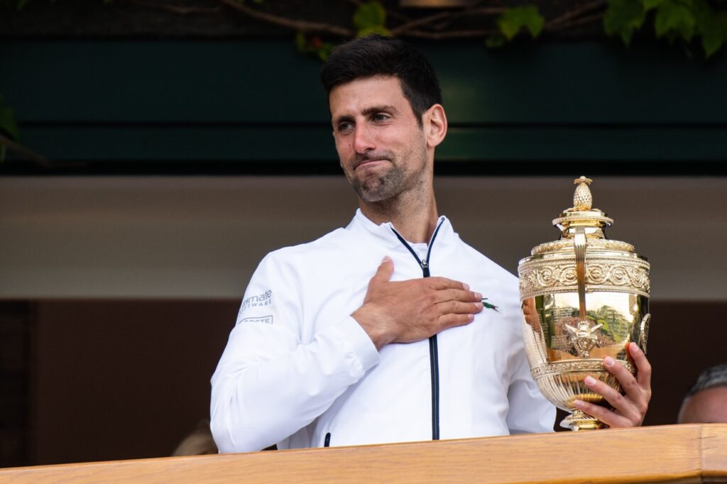Novak_Djokovic_(49745340032)