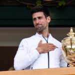 Novak_Djokovic_(49745340032)