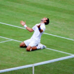 Novak_Djokovic_Wimbledon_2011_semifinal_win_celebration_-_croped_and_edited