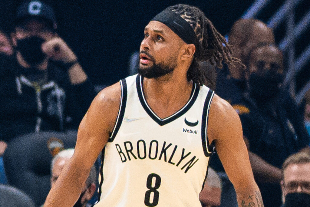 Patty_Mills_(51832711490)_(cropped)